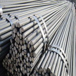 Metal Dust Exalts