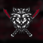The Furry SIayers