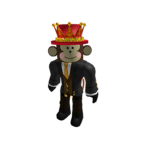 jandeI UGC