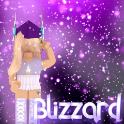 Blizzard Activity Center
