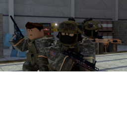 gun e