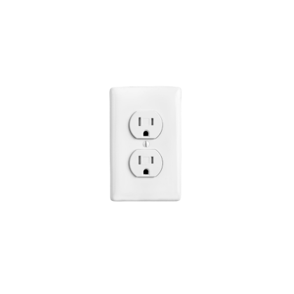 Square Decal