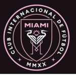 Inter de Miami