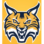 Quinnipiac fans here