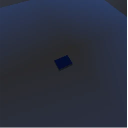 the lucky draw icon