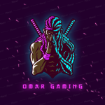 JohnpaulsGaming