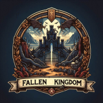 Conqueror Quest Official Groupe