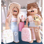 Best clothes ever seen