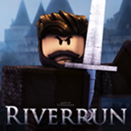 Riverrun, The Riverlands
