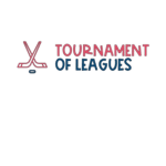 [TOL] Tournament Of Leagues