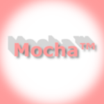 Mocha_Cafe