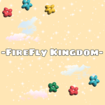 -Firefly Kingdom-