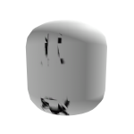 Roblox entity thumbnail