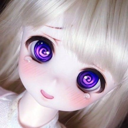 🍥