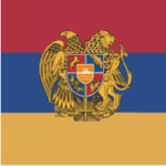 Ministry of Defence of Armenia