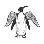 AirPenguin Inc.
