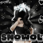 snowol