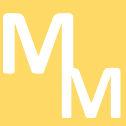 Group Icon