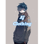 A And J's Clothing