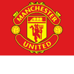 Home Of Manchester United