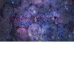ღ♥ღSparkle Designsღ♥ღ