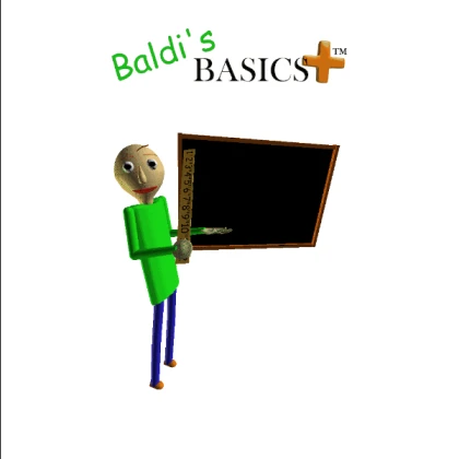baldi