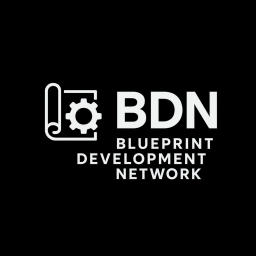 BDN Store