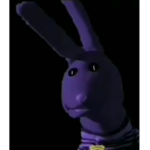 hola k ase kbros