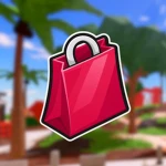 Storely Shopping Group Thumbnail