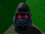 Ronalyo