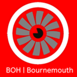 BM  || BM  International Airport