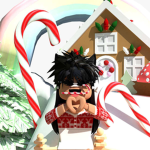 Unique UGC!