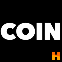 Coin Concert Experience