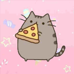 Join if you love kittens