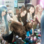 .*+Winx Boutique+*.