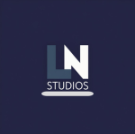 Studio LN