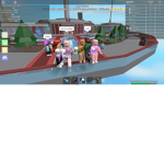 i heart royale high