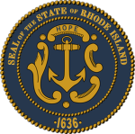 Rl | State of Rhode Island