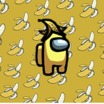 Banančikai