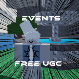 Los Blanco UGC Game