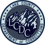 Lake Prison