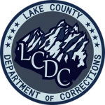 Lake Prison Group Thumbnail