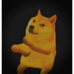 Ma'Noobers Robux Free