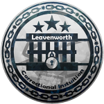 Leavenworth Correctional Institution