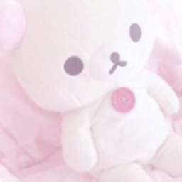 ♡