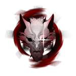 Е.R.Λ.