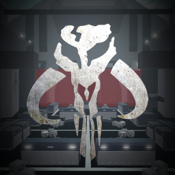 [FREE] Carlac Arena