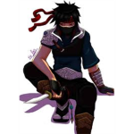 Epic ninja/BC people