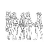 Clothing4you2style