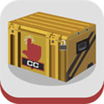 Case Clickers Rap Sellers/Buyers